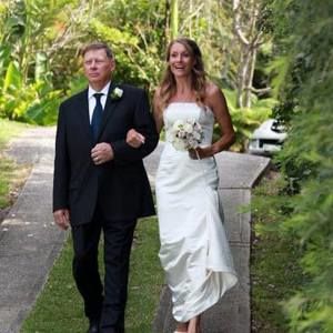 Meet your Posher, Candace